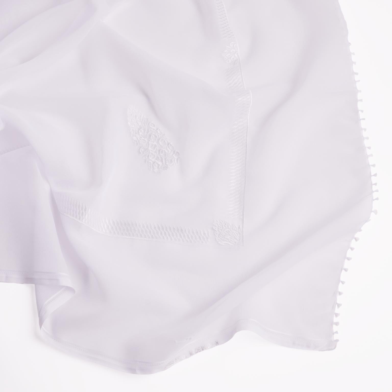 نقشة وردة الطرثوث (حبوب)