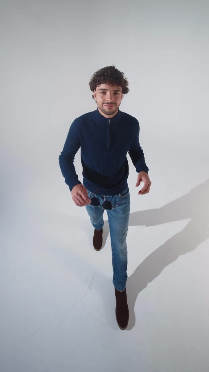 سترة كشميري